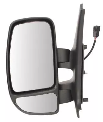 Exterior Mirror