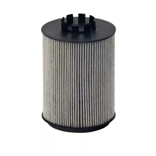 Coolant Filter
