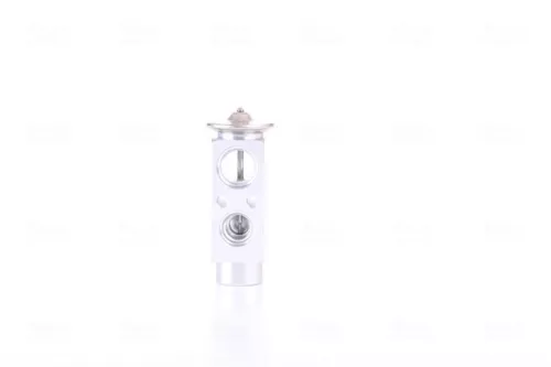 Expansion Valve, air conditioning