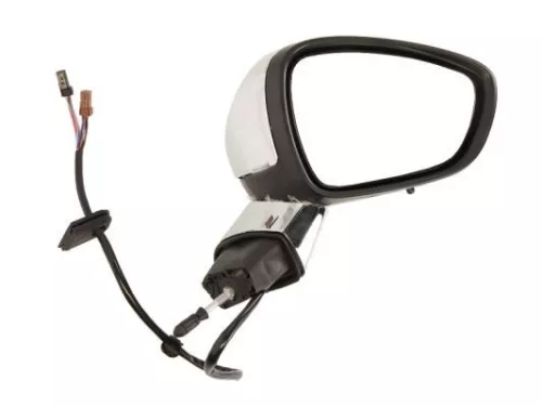 Exterior Mirror