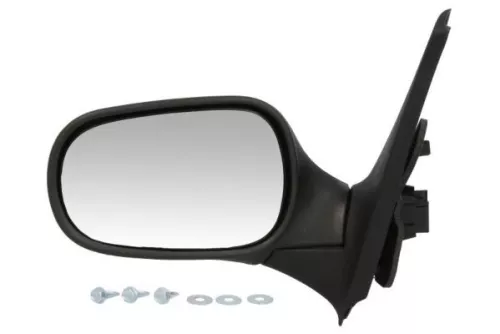 Exterior Mirror