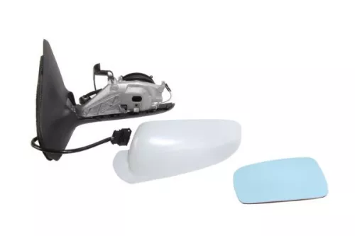 Exterior Mirror