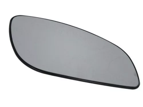 Mirror Glass, exterior mirror