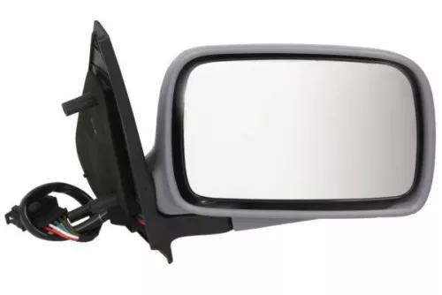 Exterior Mirror