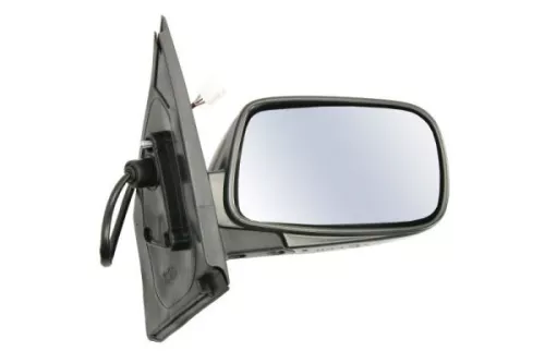 Exterior Mirror