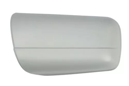 Housing, exterior mirror