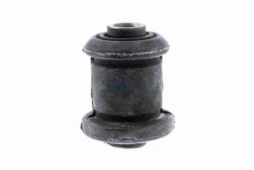 Gasket, automatic transmission oil sump