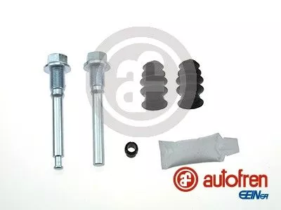 Guide Sleeve Kit, brake caliper