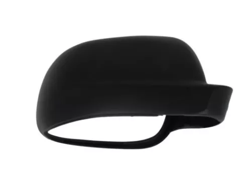 Housing, exterior mirror