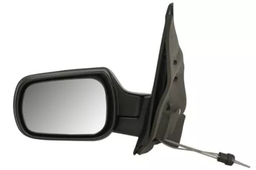 Exterior Mirror