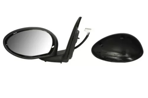 Exterior Mirror