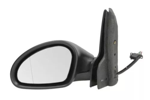 Exterior Mirror