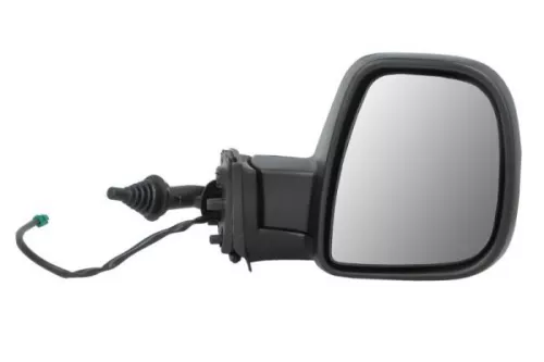 Exterior Mirror