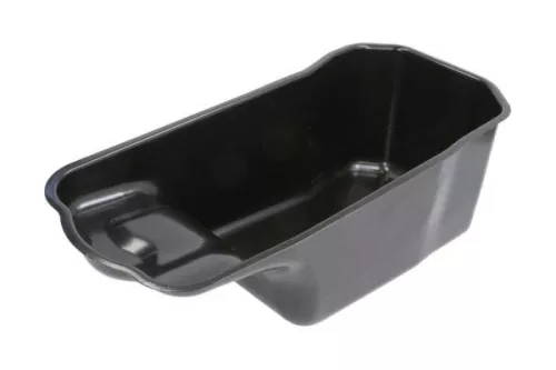 Oil Sump