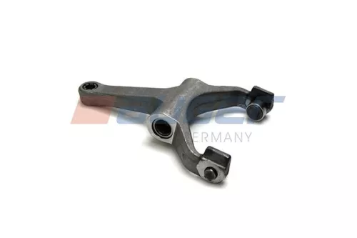 Release Fork, clutch