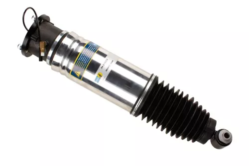 Air Suspension Strut
