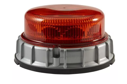 Strobe-type Beacon