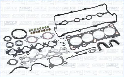 Full Gasket Kit, engine