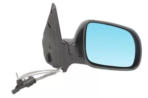 Exterior Mirror