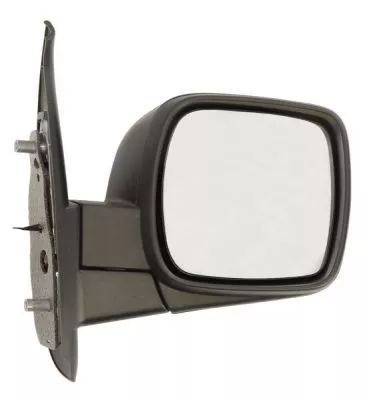 Exterior Mirror