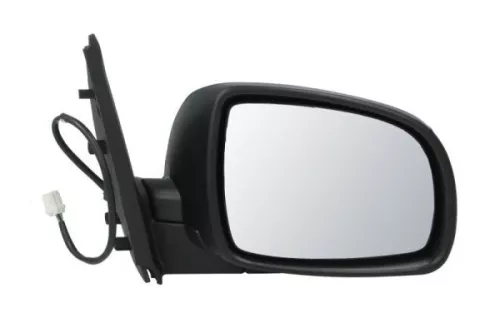 Exterior Mirror