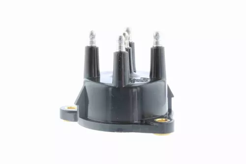 Ignition Distributor Cap