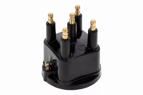 Ignition Distributor Cap