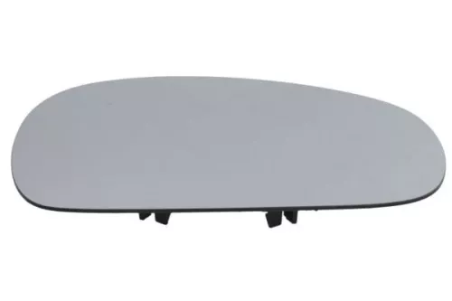 Mirror Glass, exterior mirror