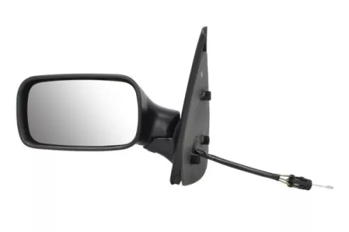 Exterior Mirror