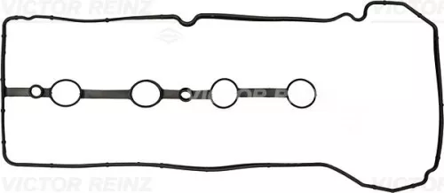 Gasket, cylinder head cover