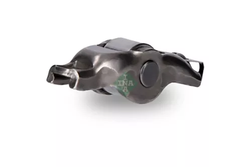 Finger Follower, engine timing