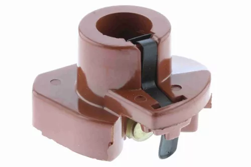 Ignition Distributor Rotor