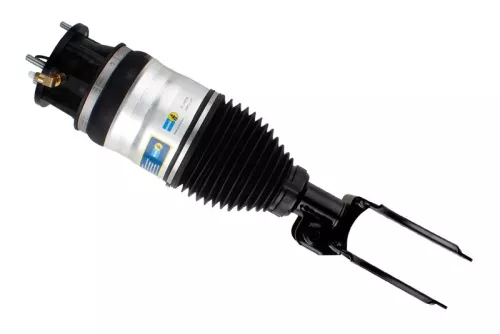 Air Suspension Strut
