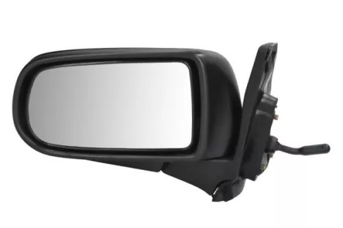 Exterior Mirror