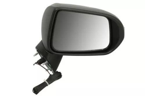 Exterior Mirror