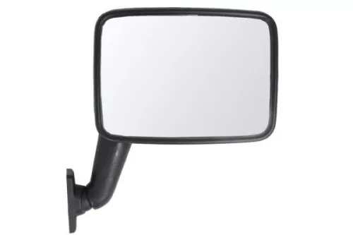 Exterior Mirror