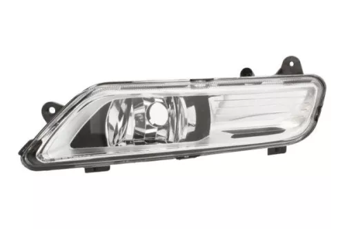 Daytime Running Light