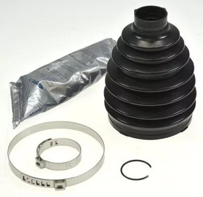 Bellow Kit, drive shaft