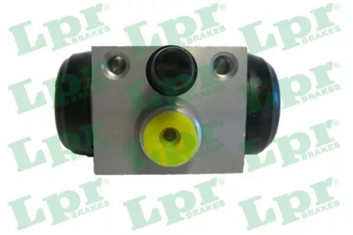 Wheel Brake Cylinder