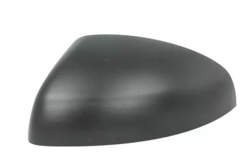 Housing, exterior mirror