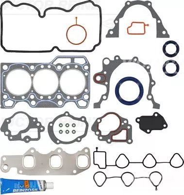 Full Gasket Kit, engine