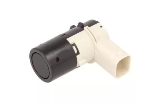 Sensor, park distance control