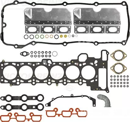 Gasket Kit, cylinder head