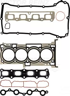 Gasket Kit, cylinder head
