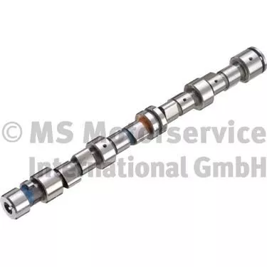 Camshaft