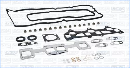 Gasket Kit, cylinder head