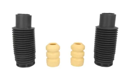 Mounting Kit, shock absorber