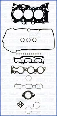 Gasket Kit, cylinder head
