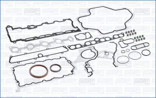 Full Gasket Kit, engine