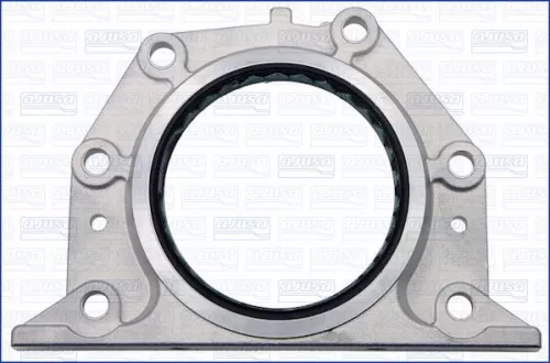 Shaft Seal, crankshaft